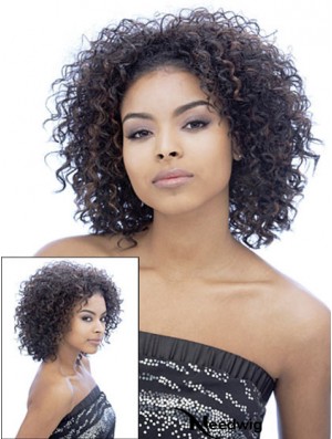 high end african american wigs
